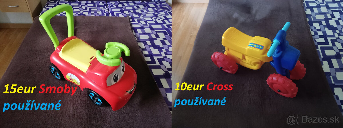 Chlapčenská bunda (10-11Y), Chlapčenská vesta (10-12Y) - 13