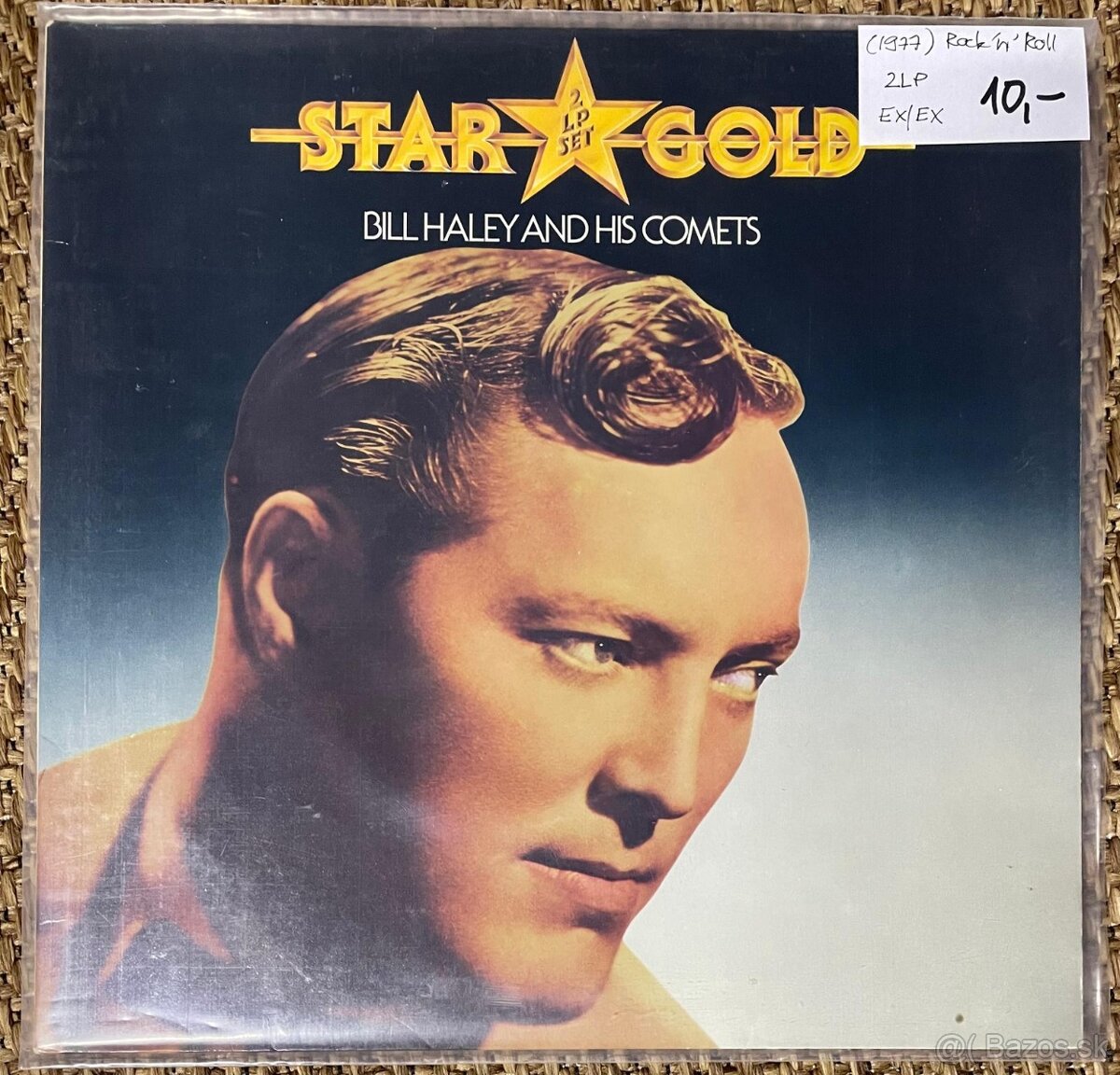 PLATNE PLATNE PLATNE 10 - 13