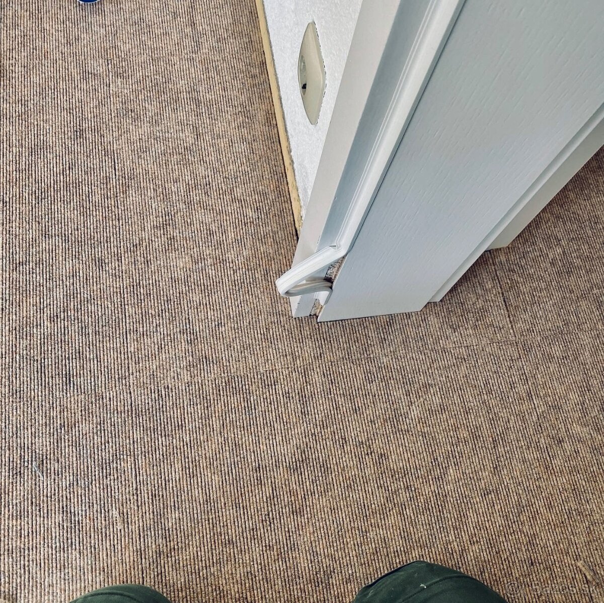 ✅Podlahárske práce Nitra✅ - 13