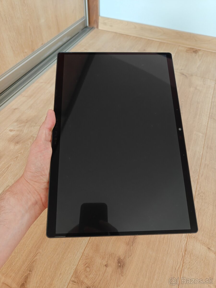 ASUS ROG Flow Z13 - 13