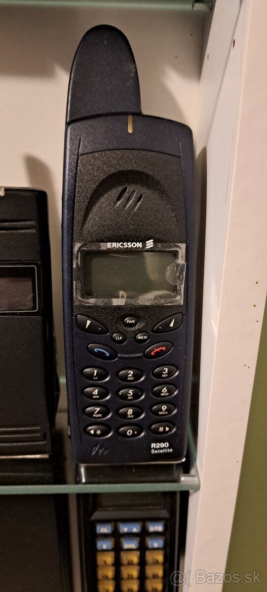 Ericsson - 13
