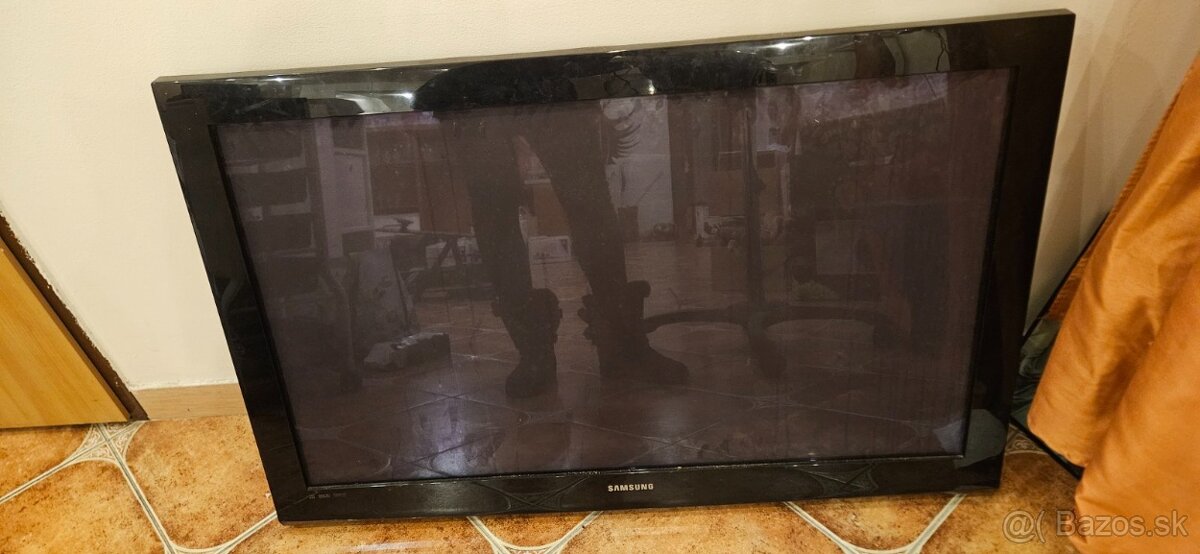 Rôzne veci na predaj - 13