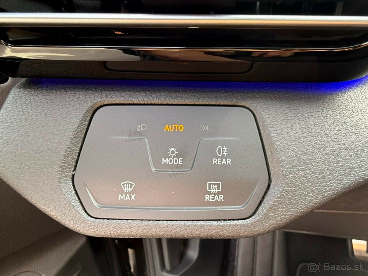 Volkswagen ID.5 Pro Performance 77 kWh - 13
