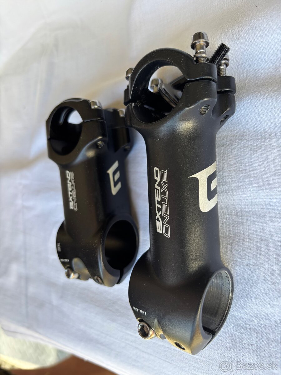 sedlo e-bike elektrobicykel vsetko je TOP®️ - 13
