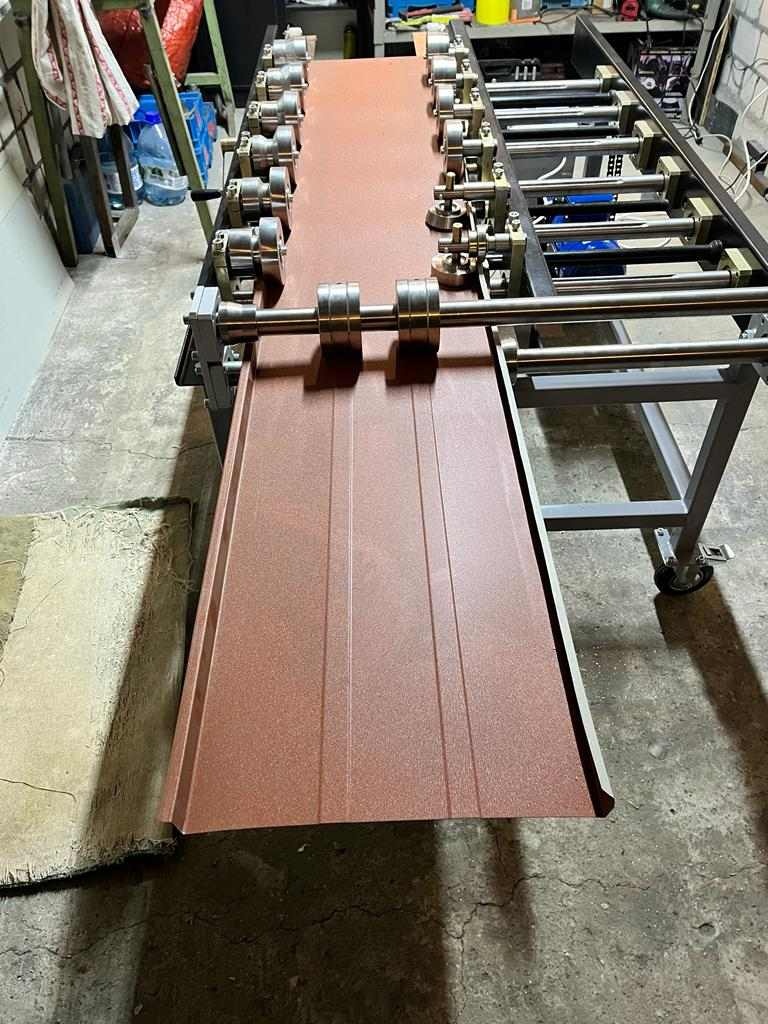 SCHLEBACH PICOLO FALCOVACKA fk1 - 13