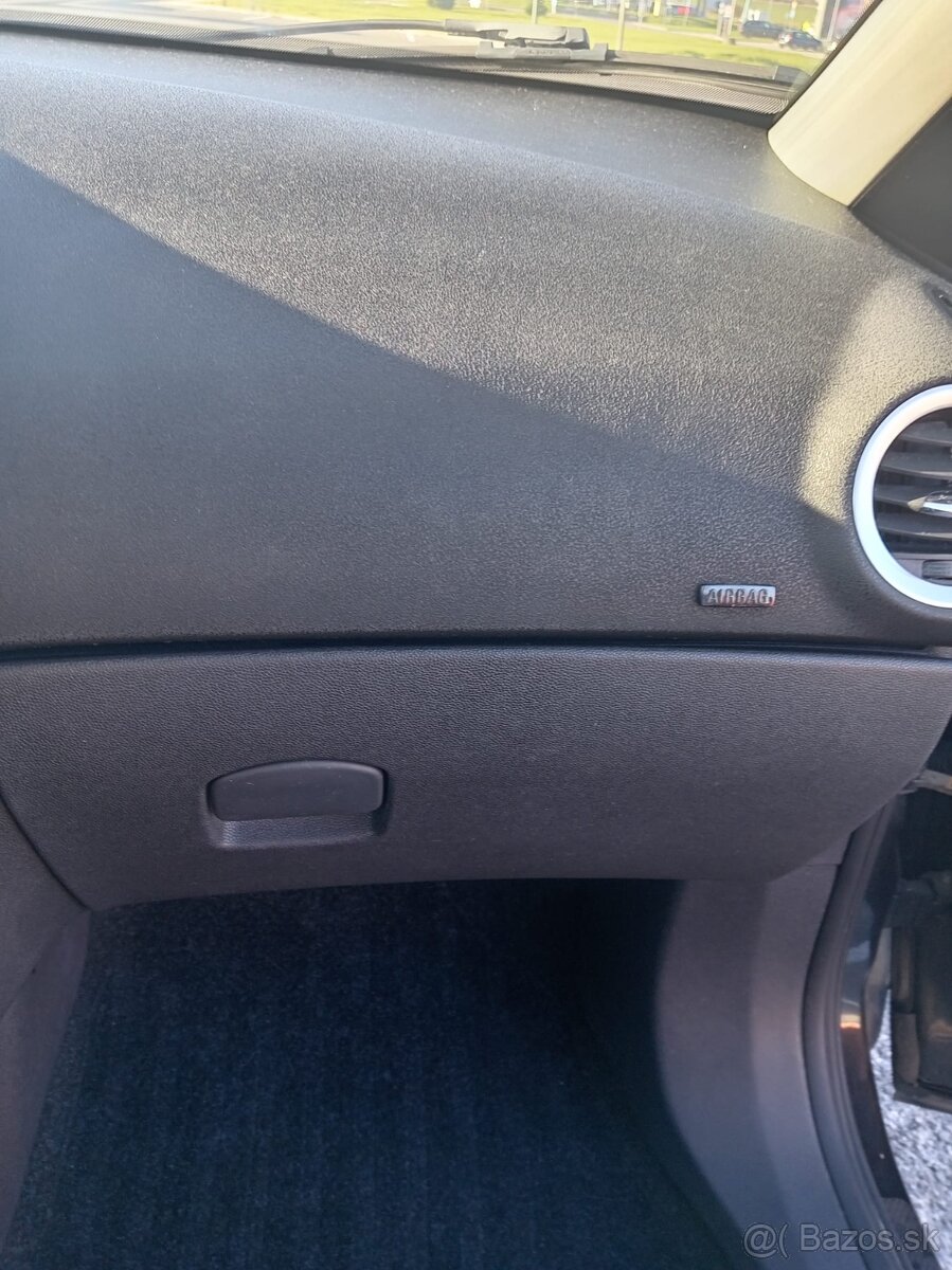 Opel Corsa 2013 CDTI - 13