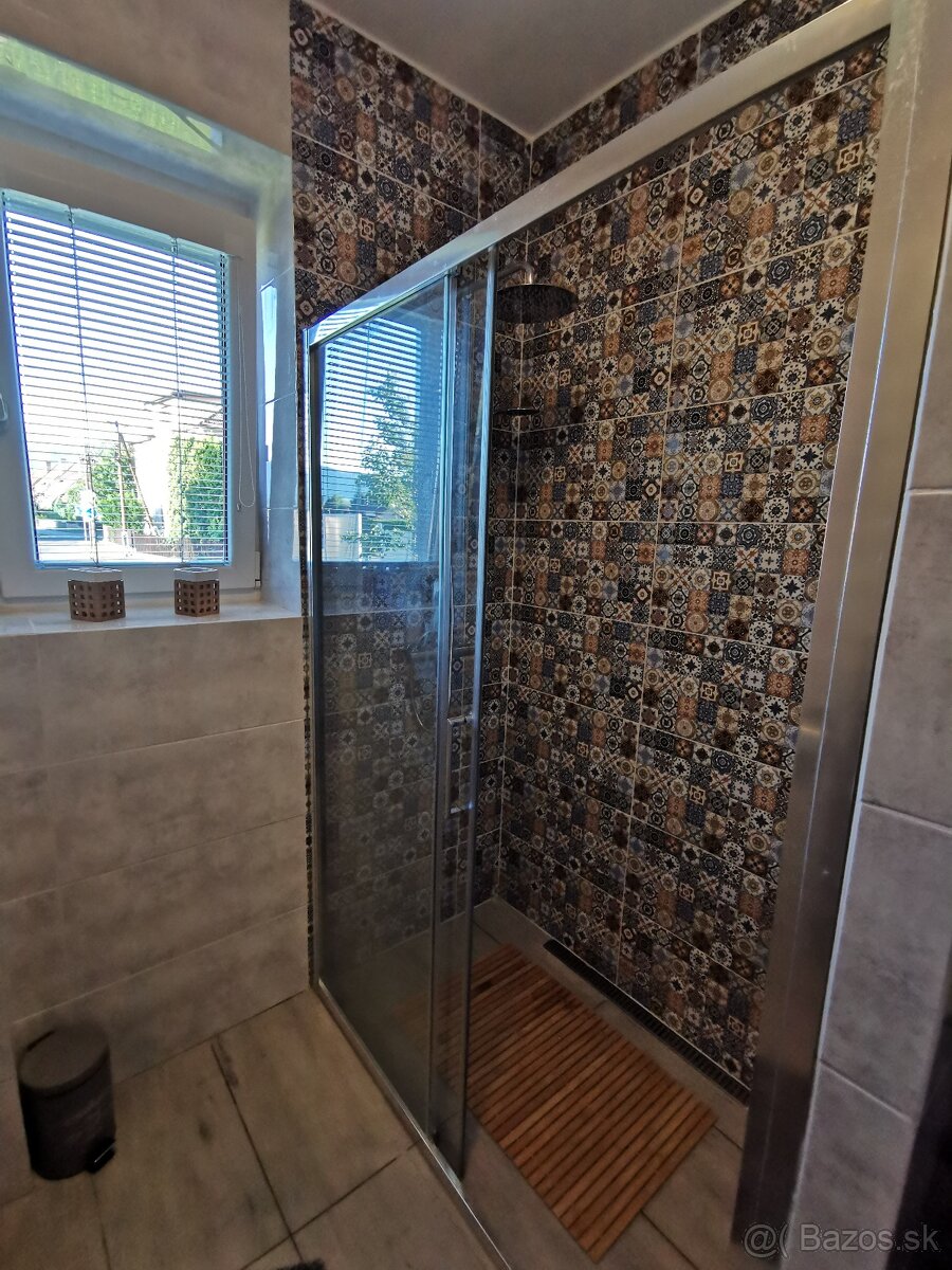 Dom na predaj, Liptovský Mikuláš, Ondrašovská. - 13