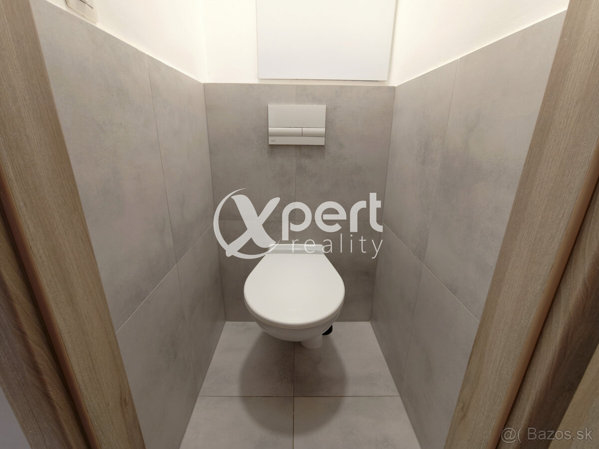 3 IZBOVÝ BYT NA PREDAJ AJ SO ZARIADENÍM - 13