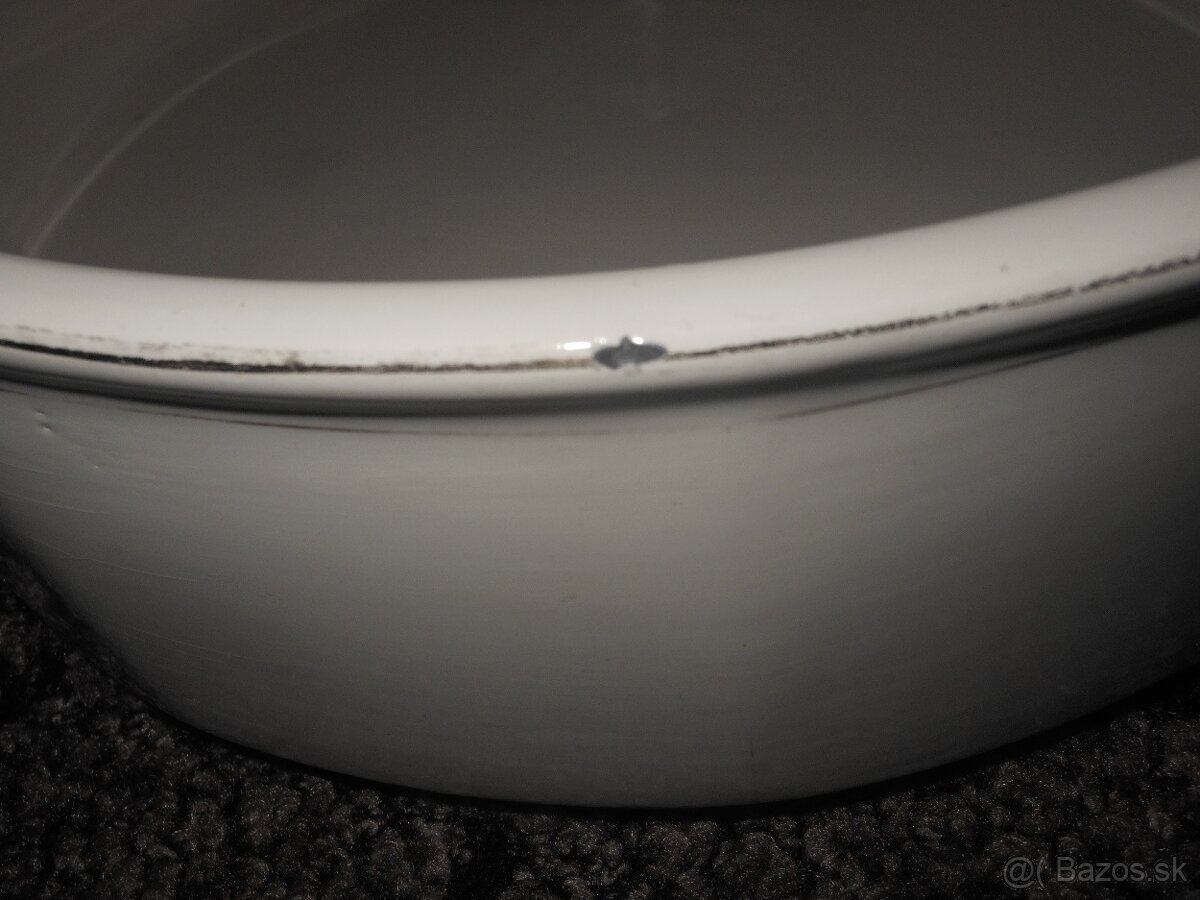 lavor,nočnik,džban - 13