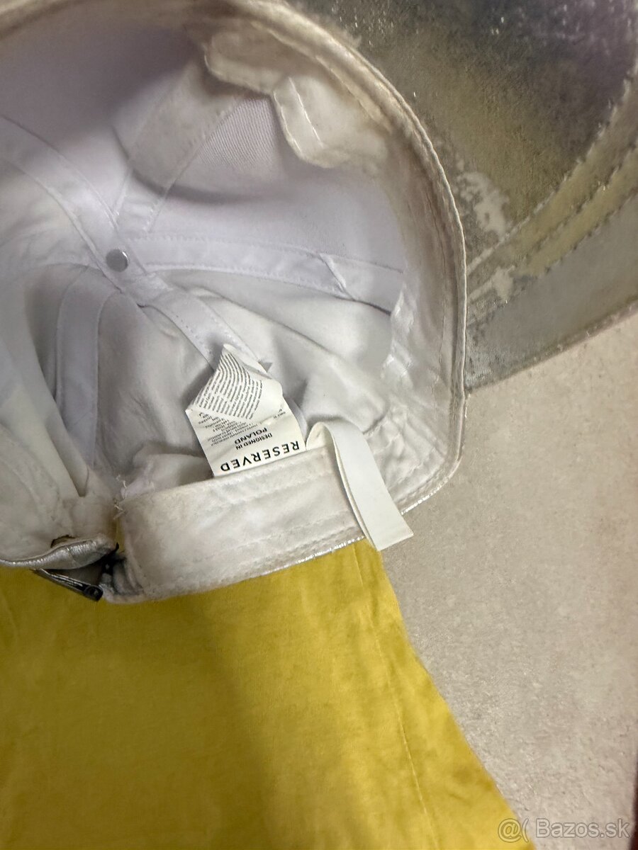 Dievčenske tričká vel. 134/140 - 13