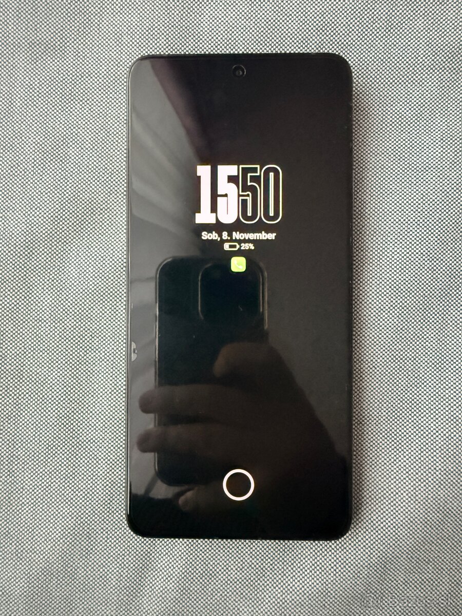 Xiaomi 14T pro 512gb/12gb - 13