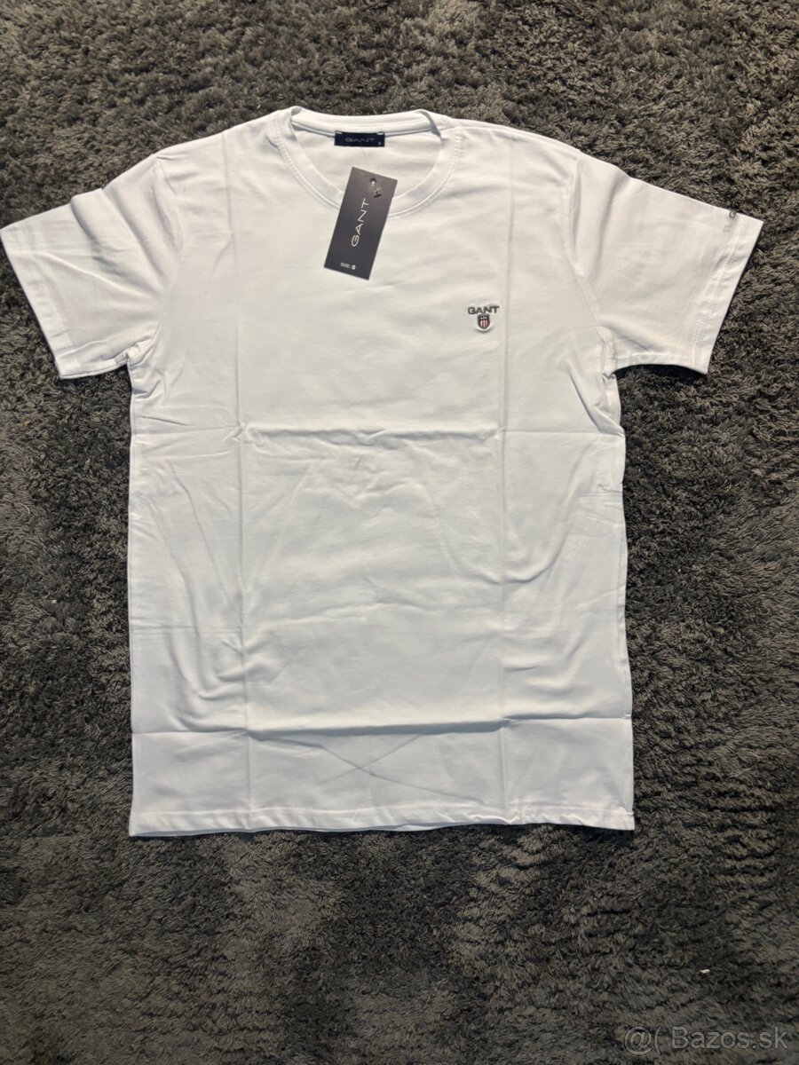 Znackove Tricka - 13