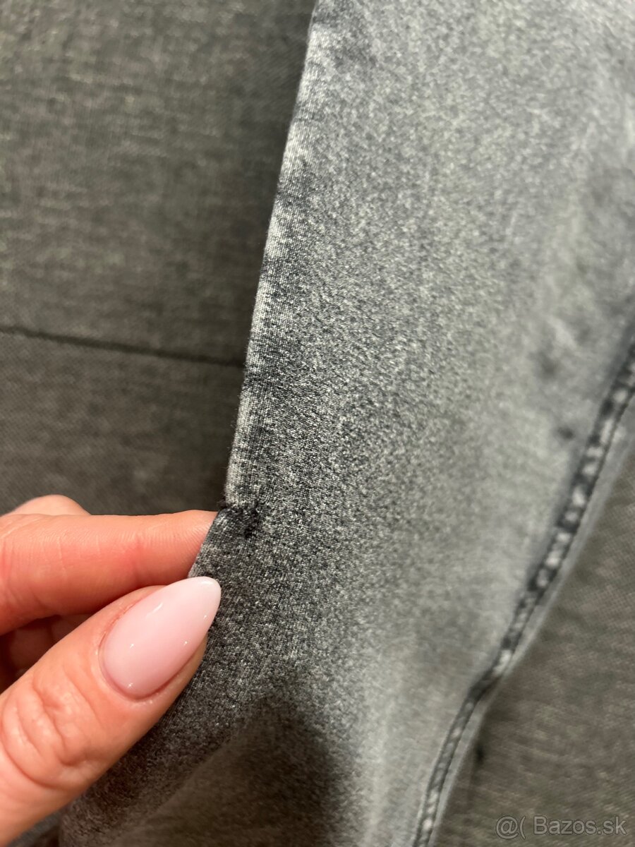 Freddy original nenosene S - 13