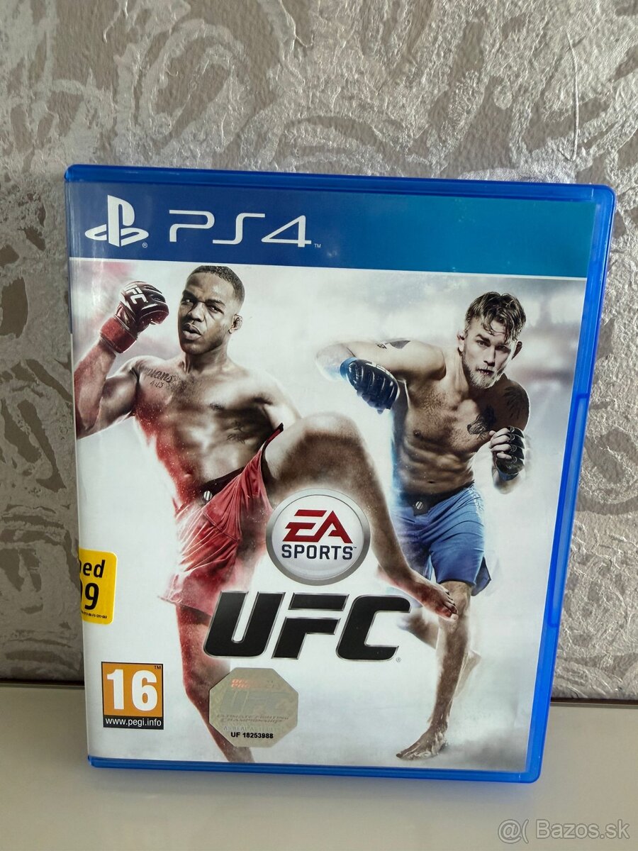 Playstation 4 PRO 1T - 13