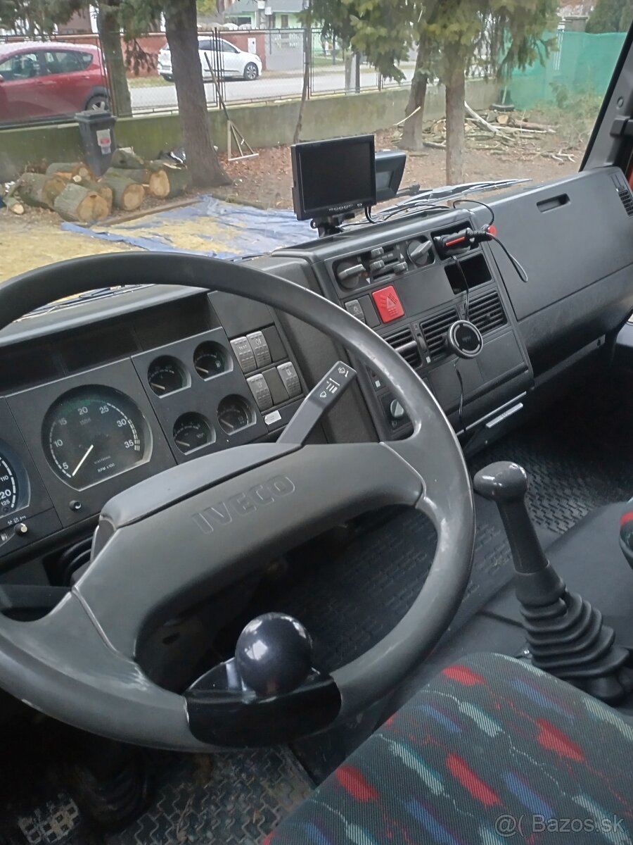 93051 Velka paka - 13