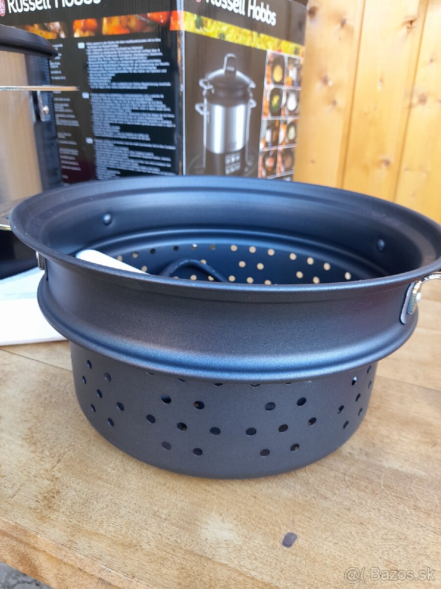 Multi-cooker - 13