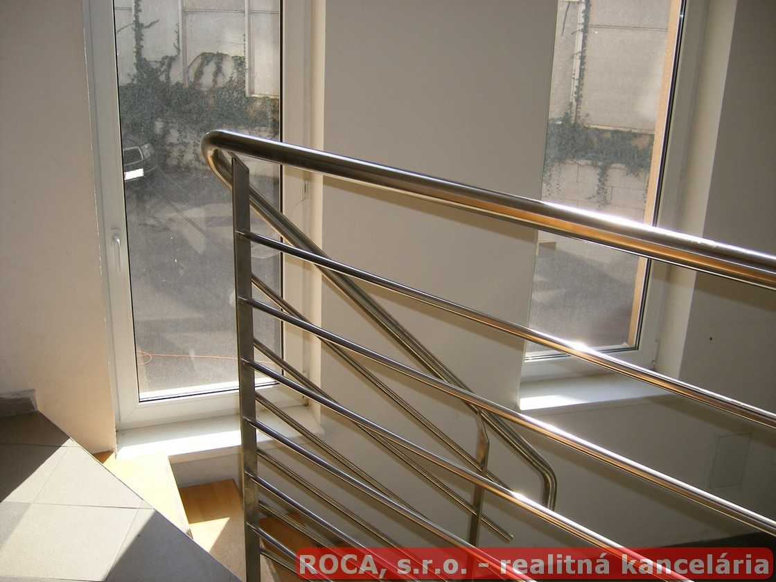 124 Komerčné priestory Košice - centrum - 13