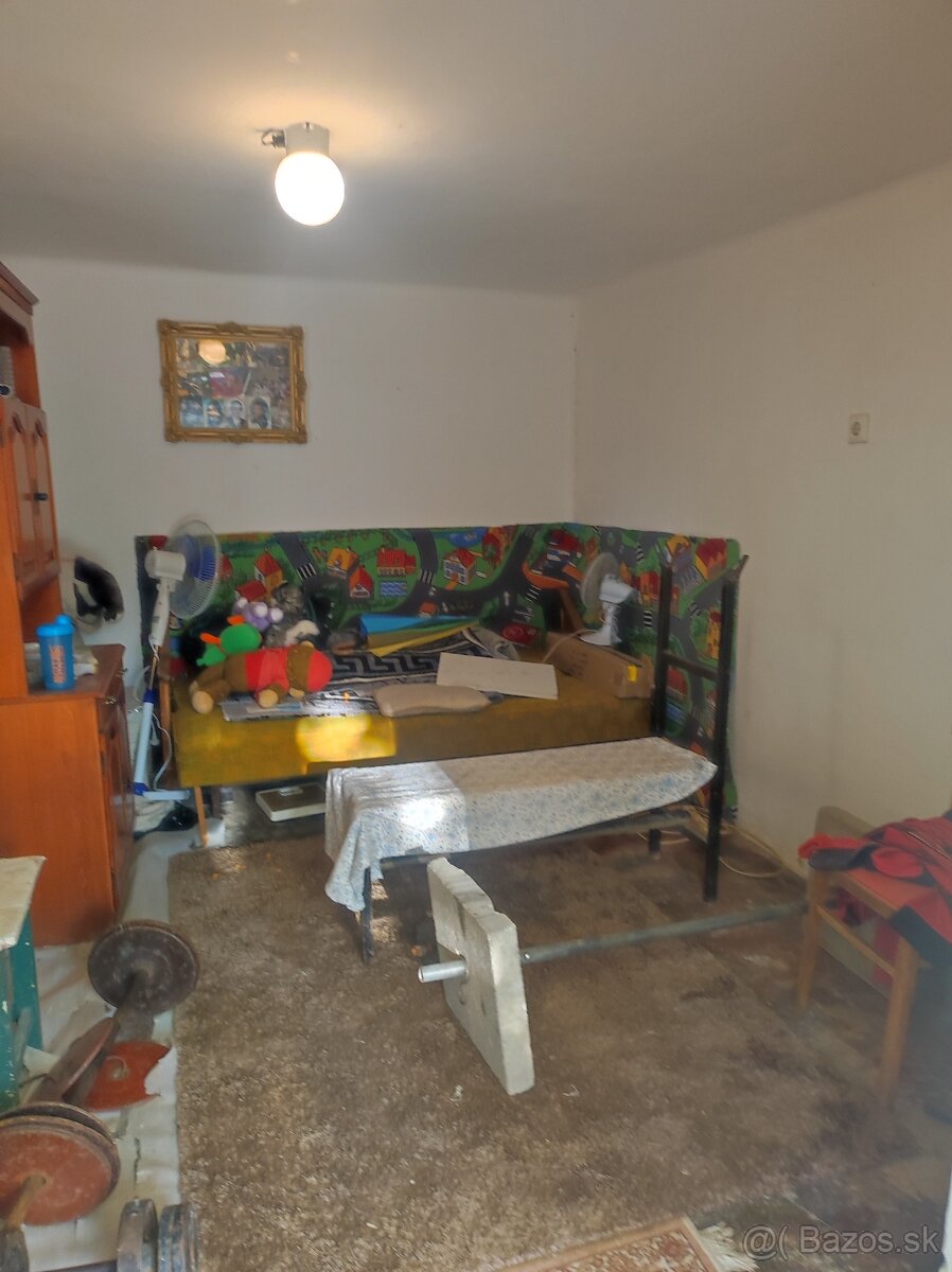 Fotografia 13