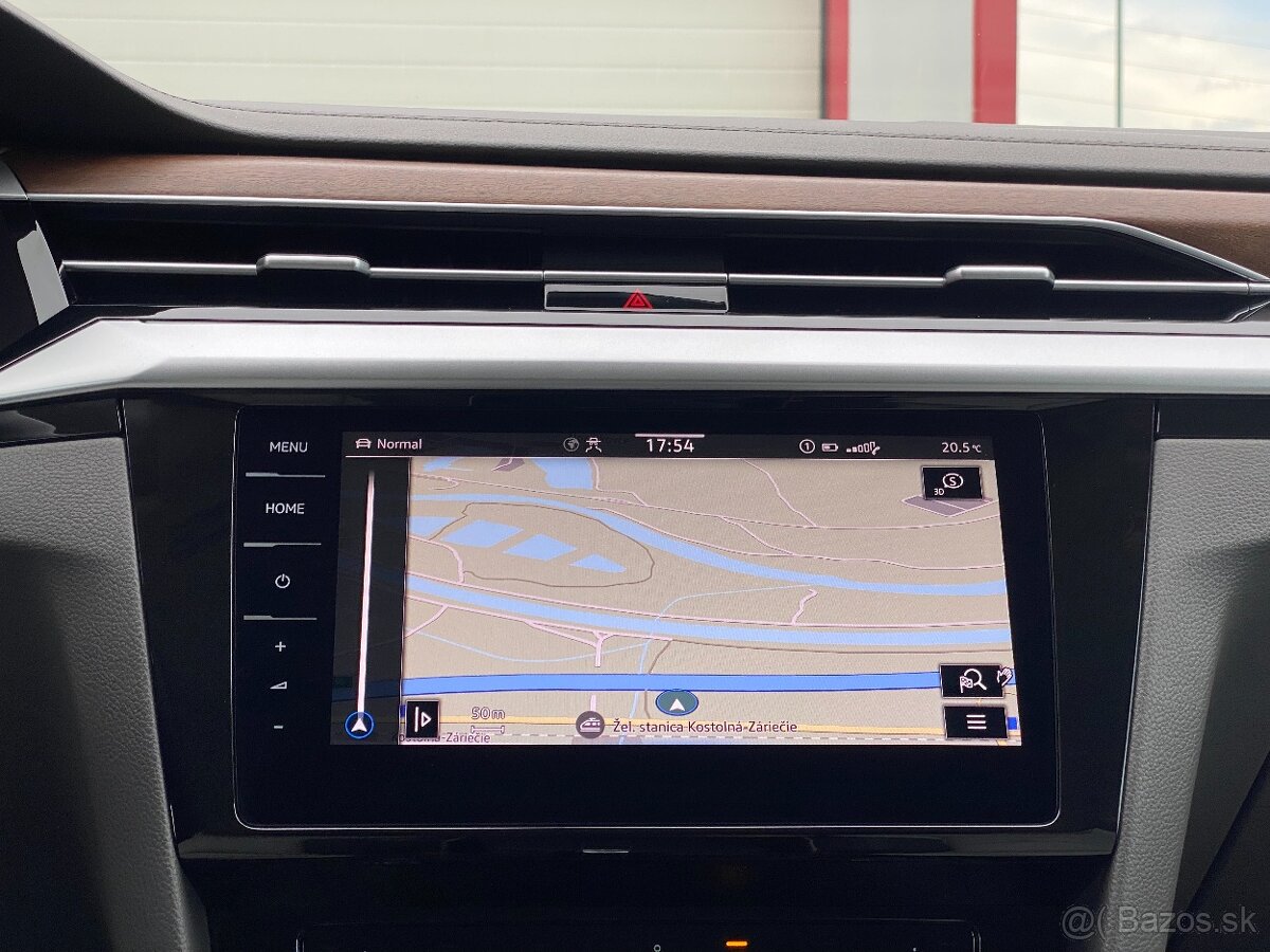 Volkswagen Arteon Shooting Brake 2.0 TSI Elegance DSG DPH - 13