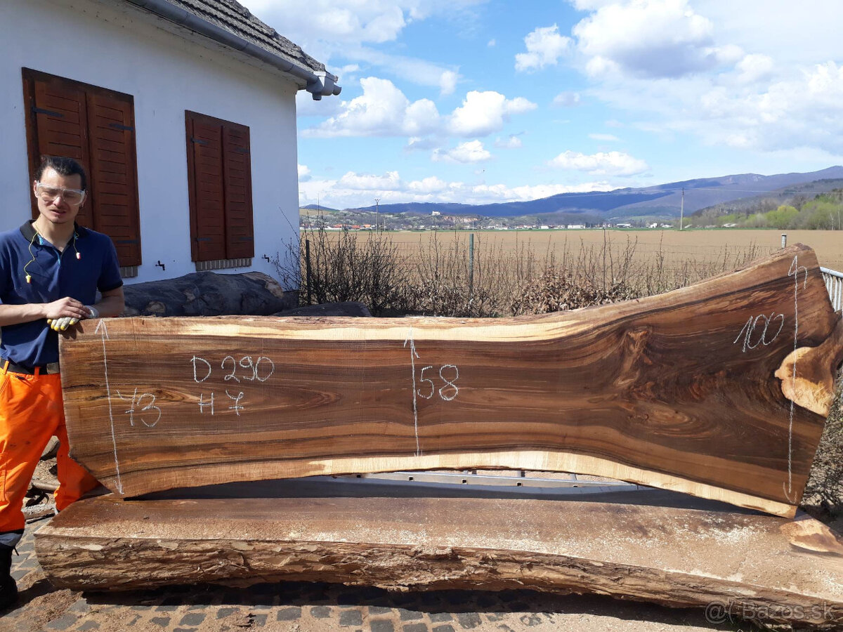 Predám foršne - 13