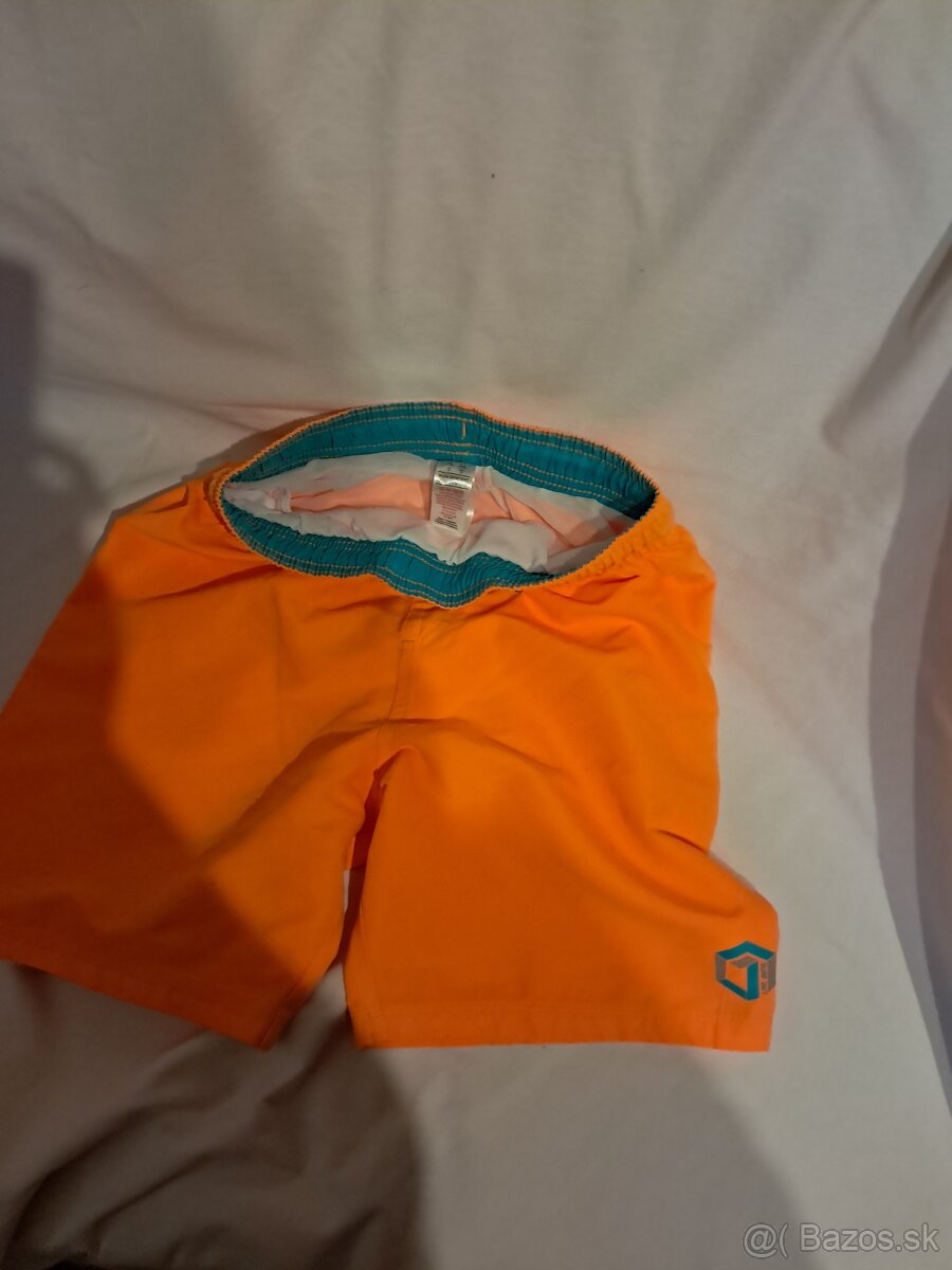 Oblečenie pre chlapca - 13