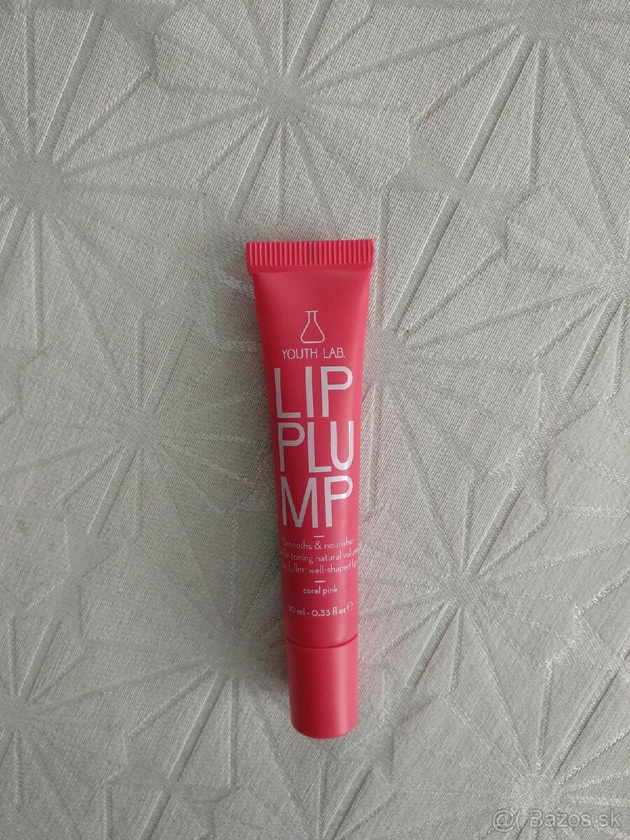 Nová kozmetika - 13