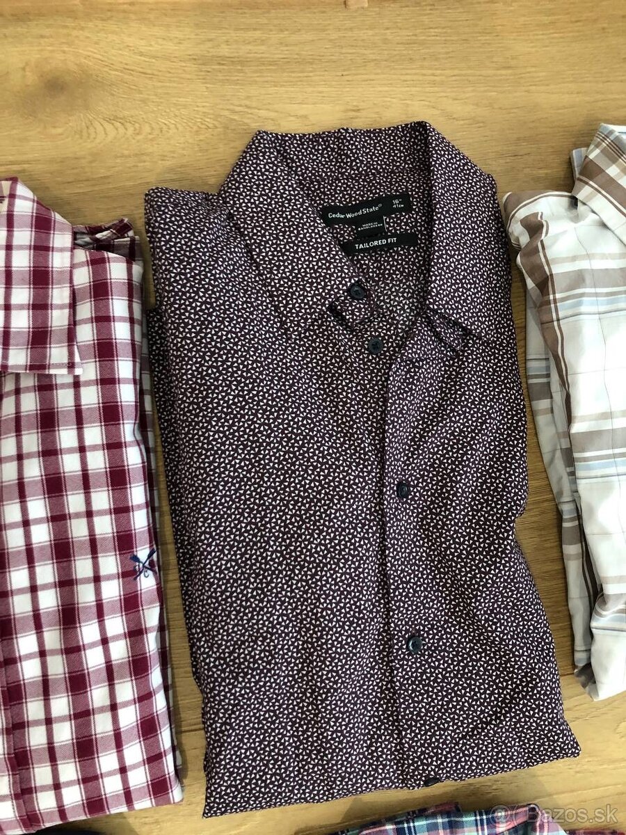 Panska kosela kosele - 13