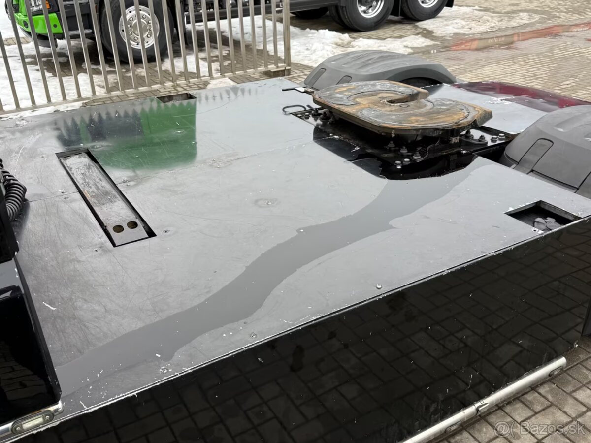 DAF XF 480 SSC/SHOWTRUCK - 13