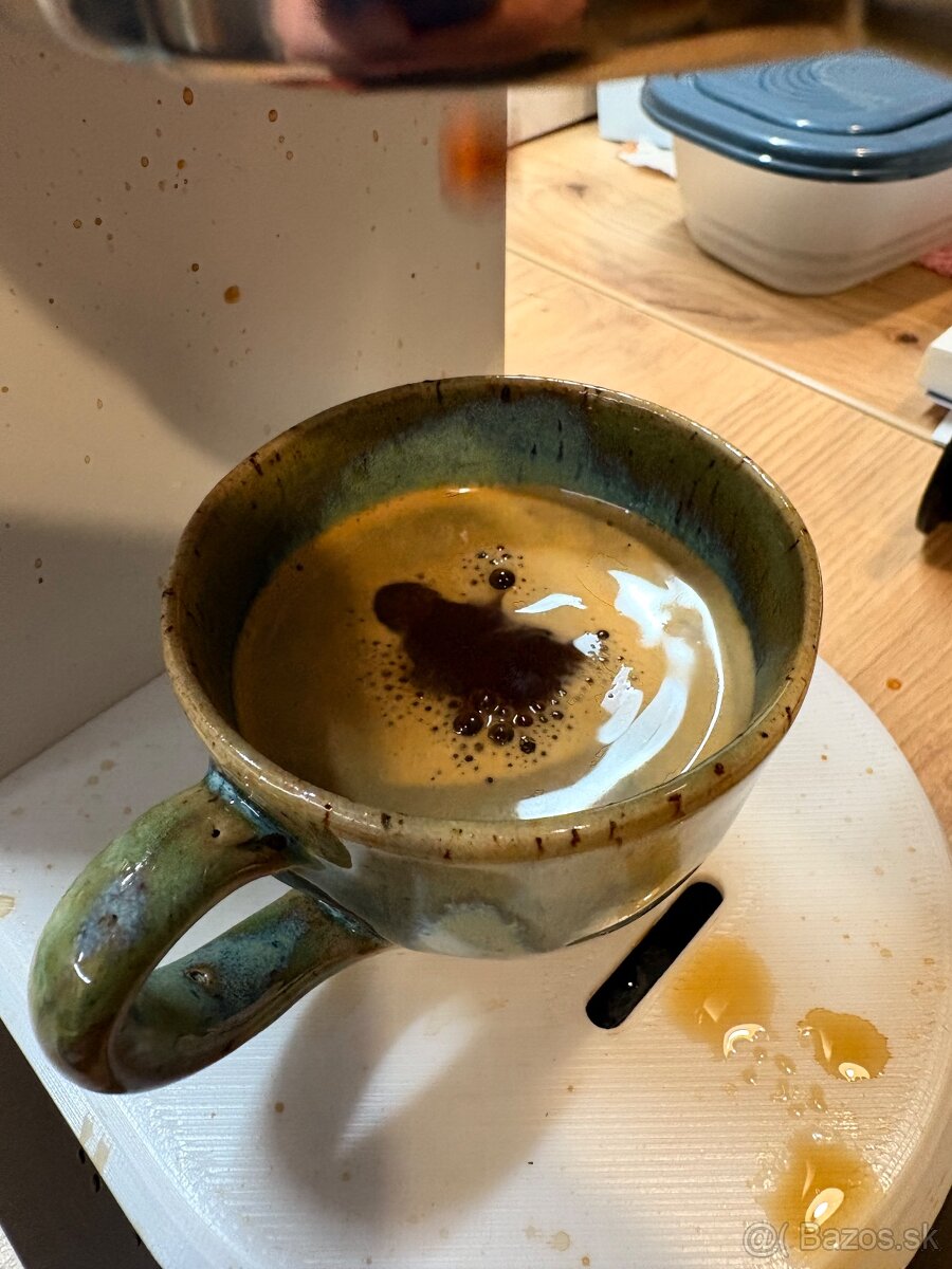 Delonghi Dedica style - 13