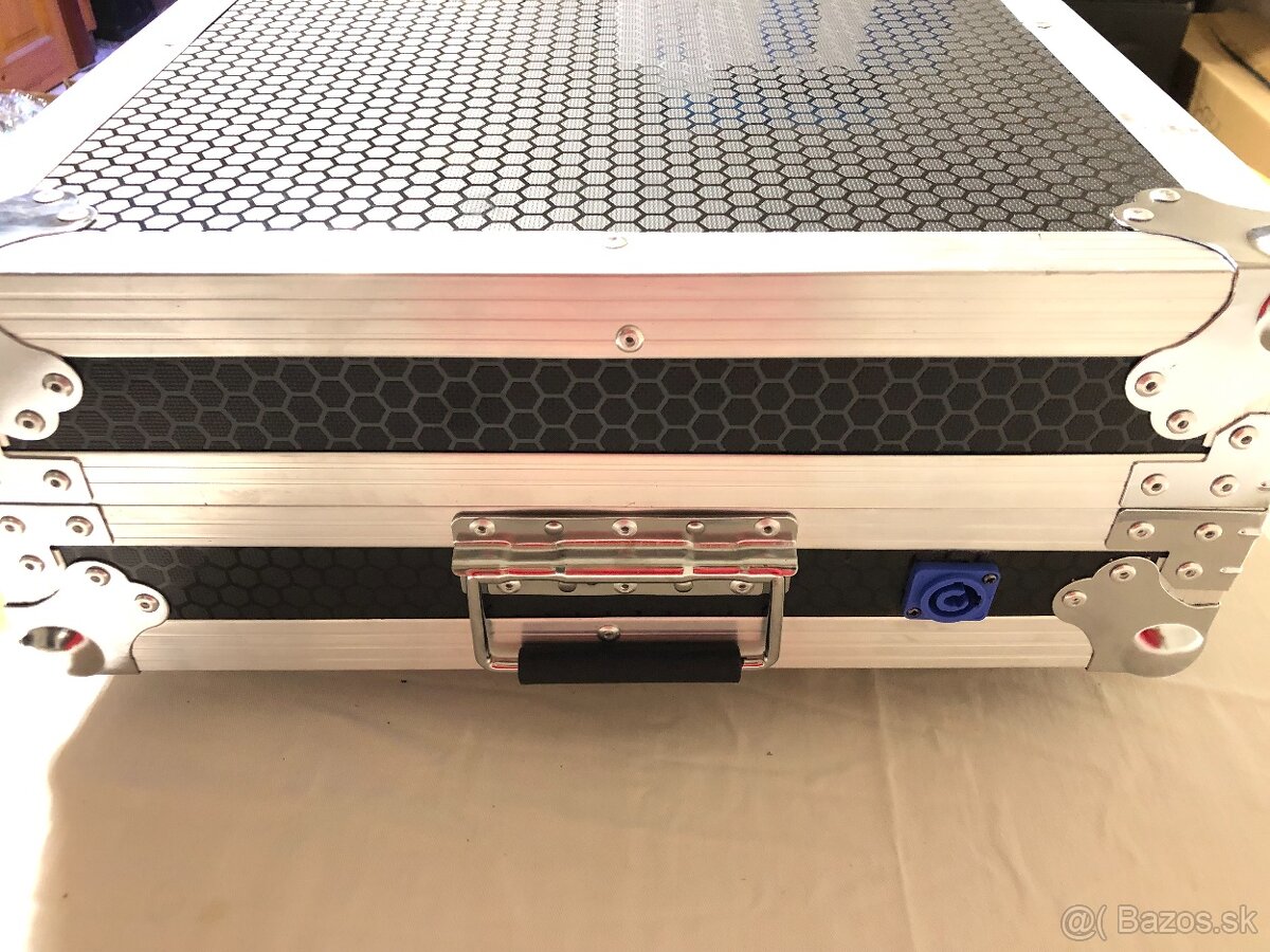 TUBE FX 360. - 13