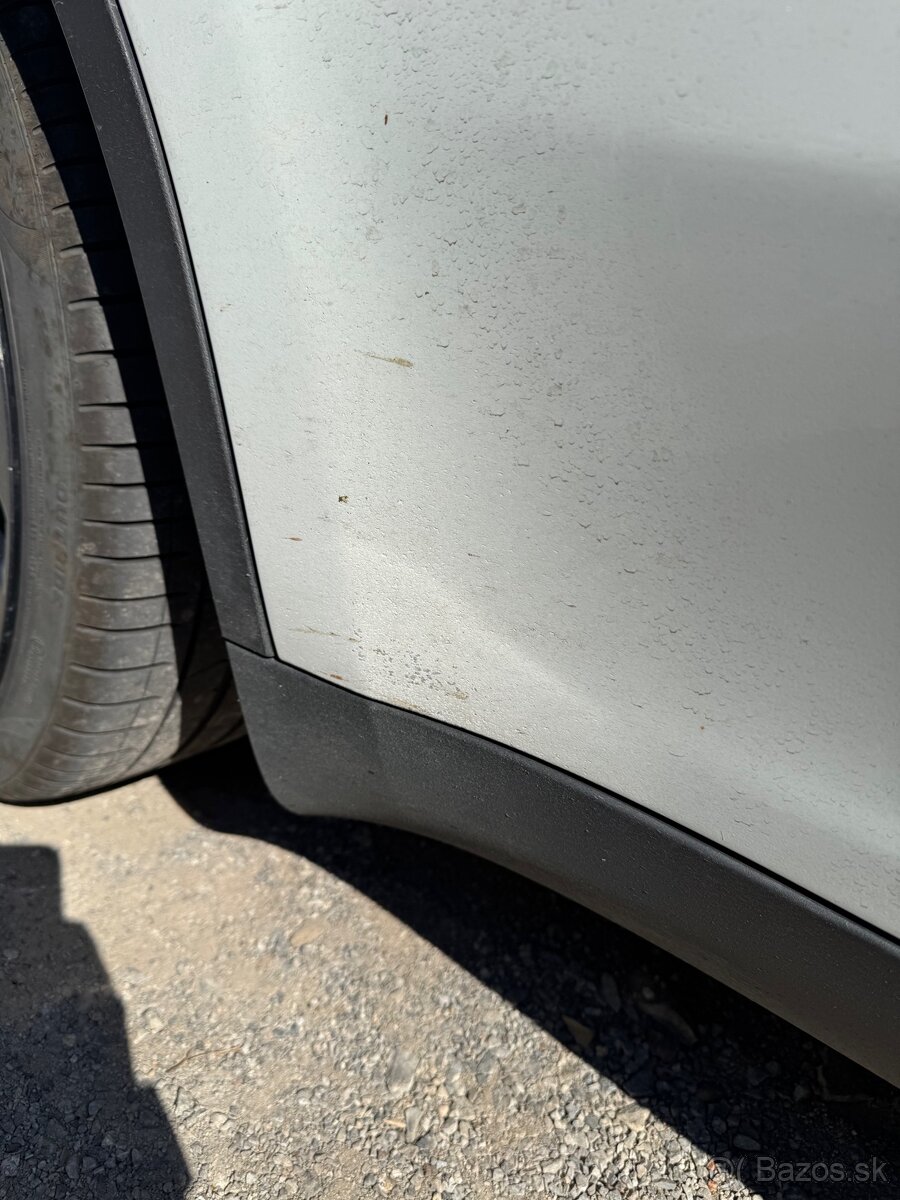 Tesla Model Y Performance 2023 44 000 km - 13