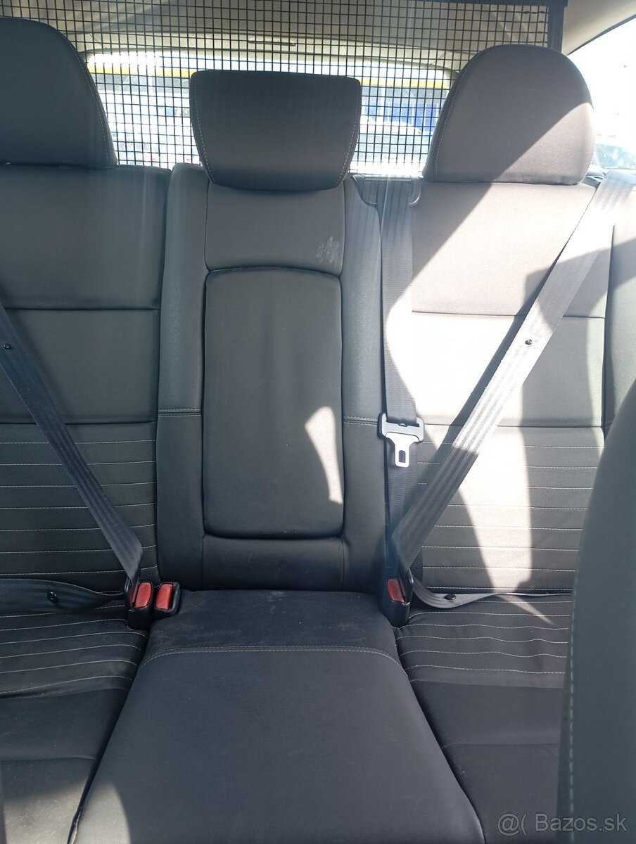 Predám vymením - 13