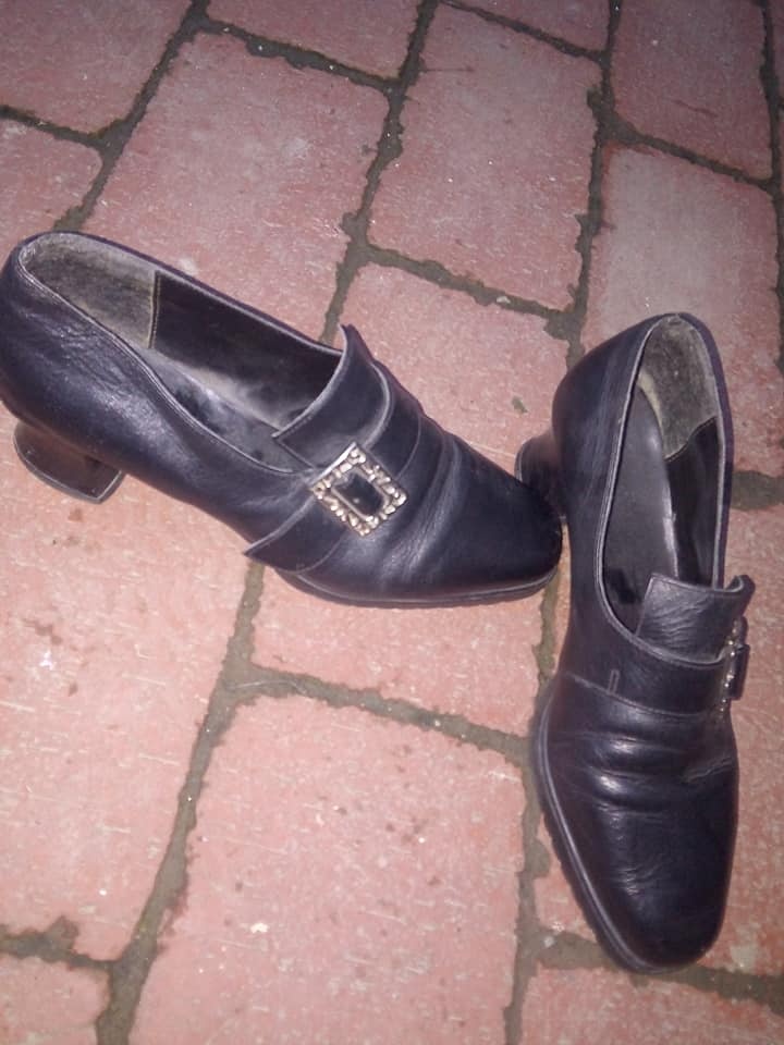 šperky,bižutéria,dámska obuv - 13