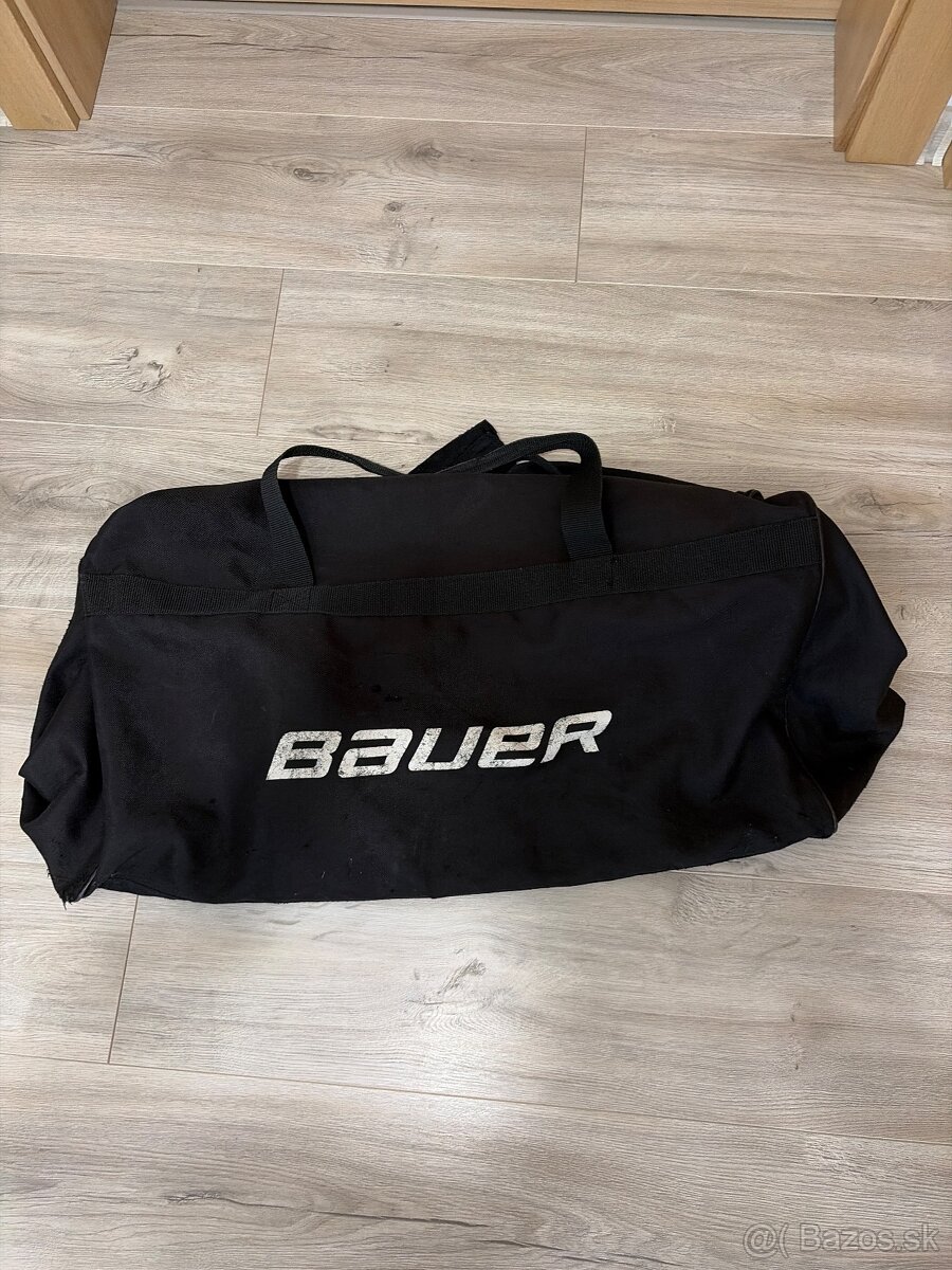 Hokejová výstroj - 13