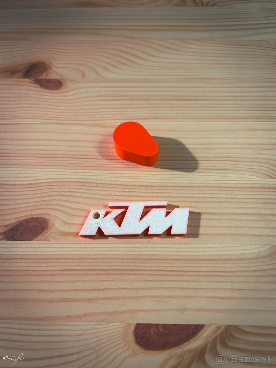 Precízna 3D tlač & modelovanie – kvalita, presnosť, dizajn - 13