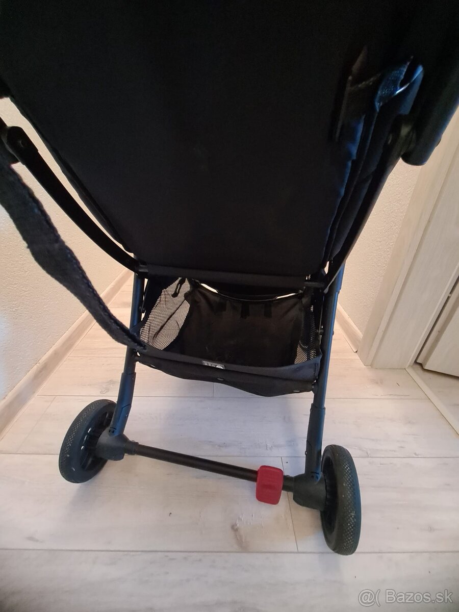 Lionelo Julie one dreamin - 13