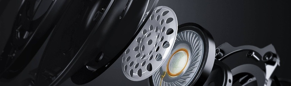 Bezdrôtové Herné Slúchadlá HyperX Cloud Stinger Core Wireles - 13