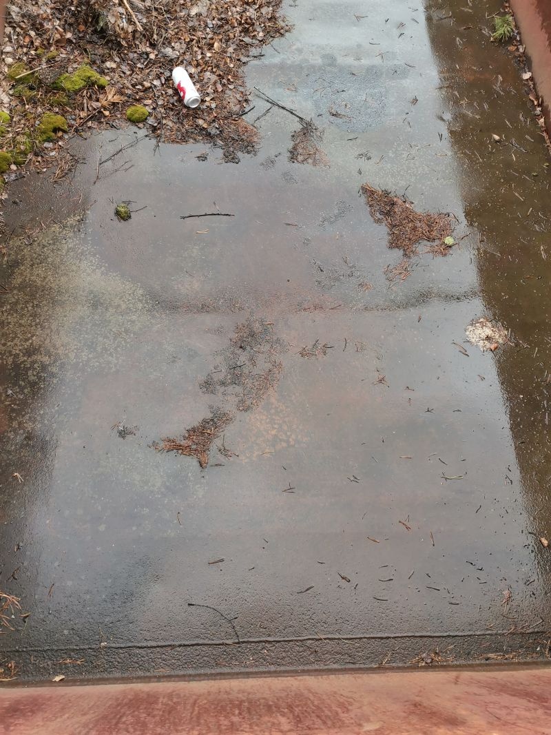 Predám sklápač S3 vyklápač hákový nosič nadstavbu - 13