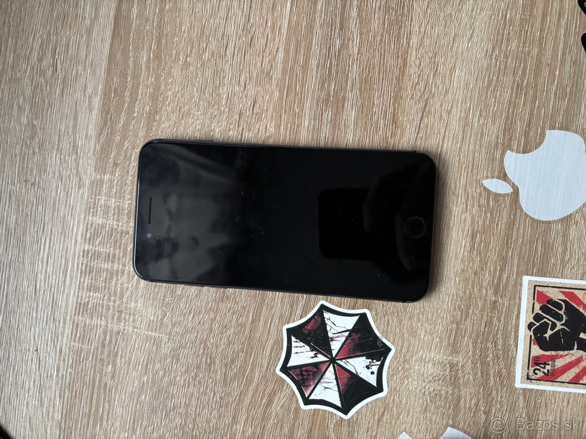 Predam 3x iphone - 13