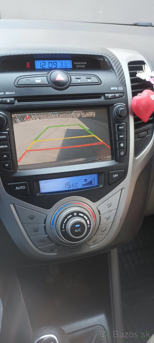 Hyundai - 13