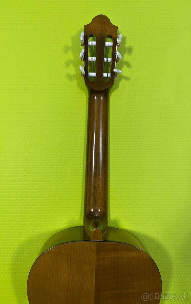 Predaj - 13