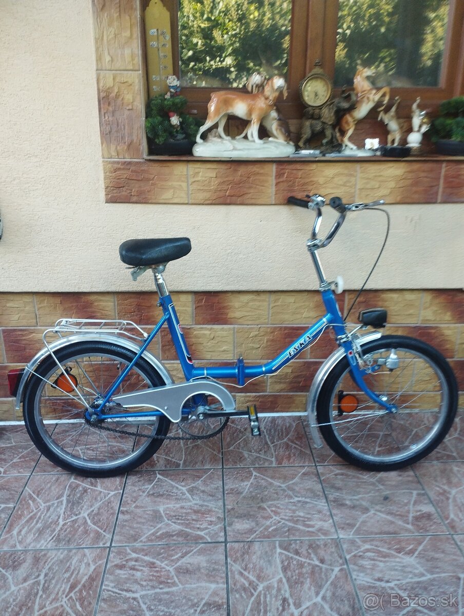 Eska liberta ,favorit - 13