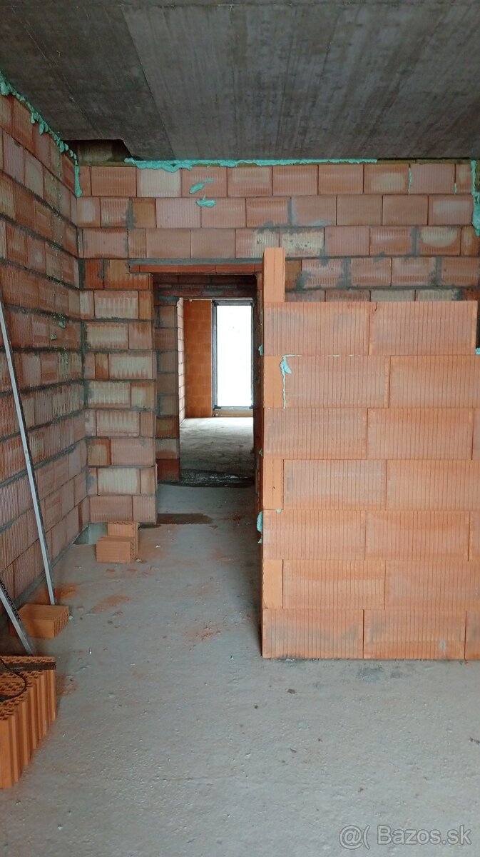 Ponúkam sovje služby - 13