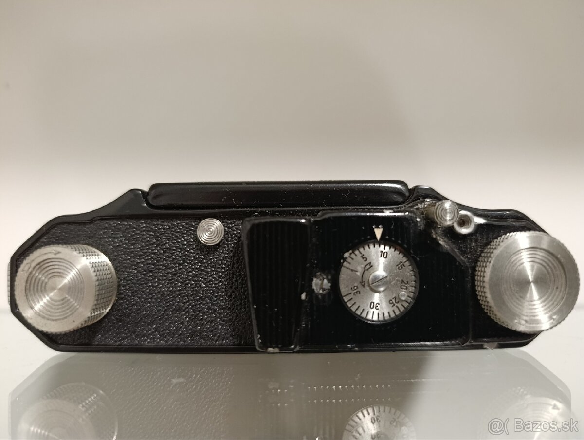 Kodak Retinette 1.serie - 13