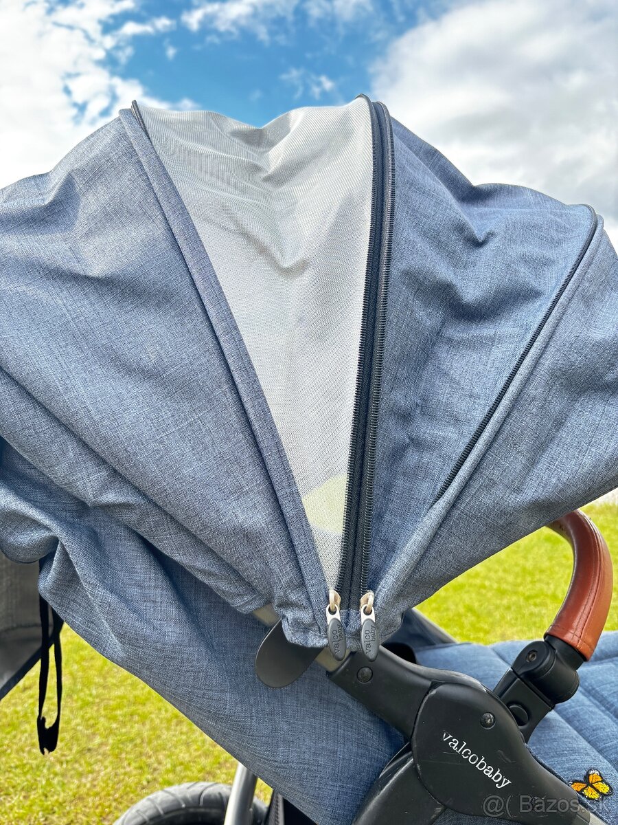 Valco snap sport trend 4 - 13