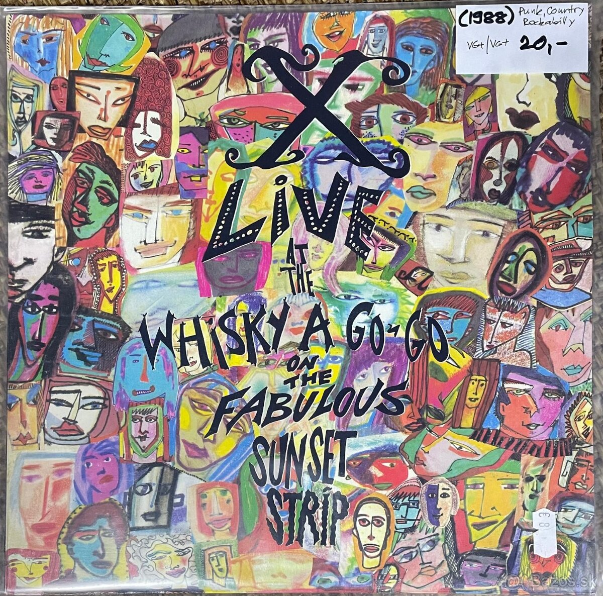 PLATNE PLATNE PLATNE 11 - 13