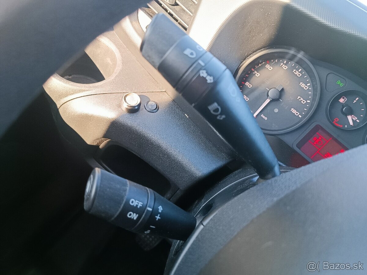 Iveco Daily 352S14 - 2.3 100kw 2018 L3H2 - 13