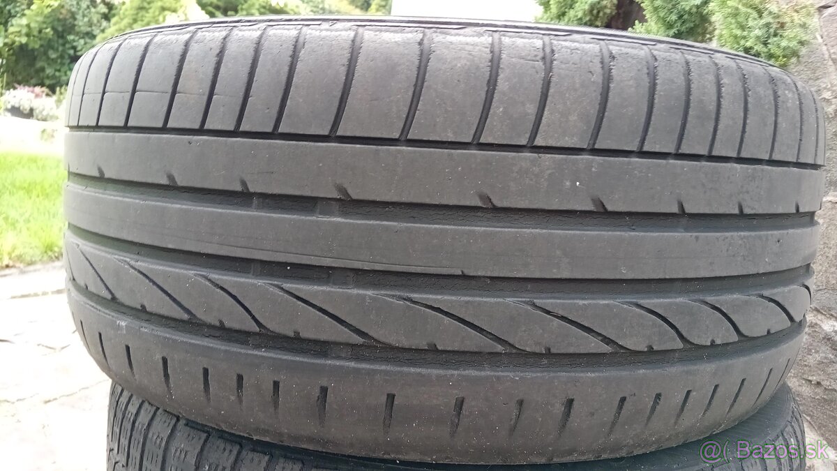 5x112 r18 Rotor - 13