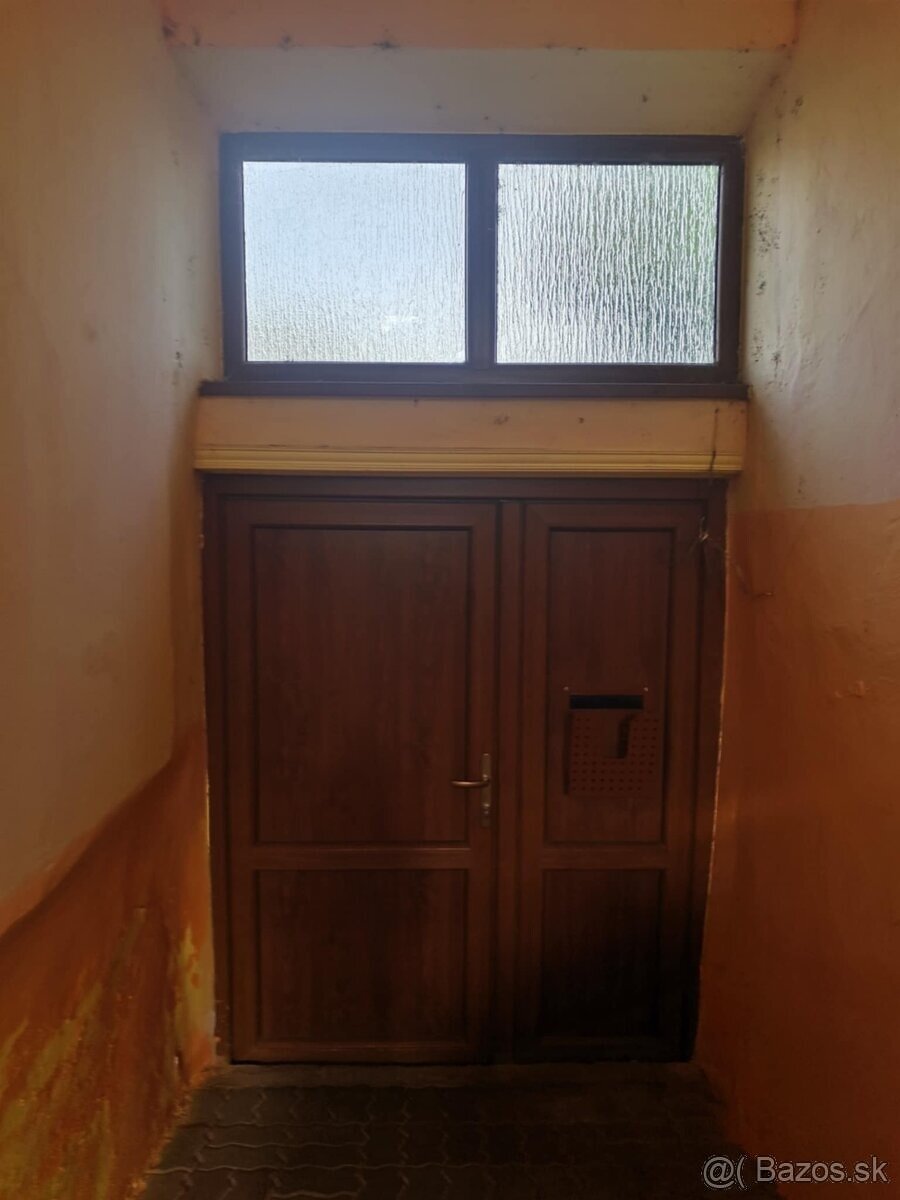 RD v Lučenci 74.990,- € - 13