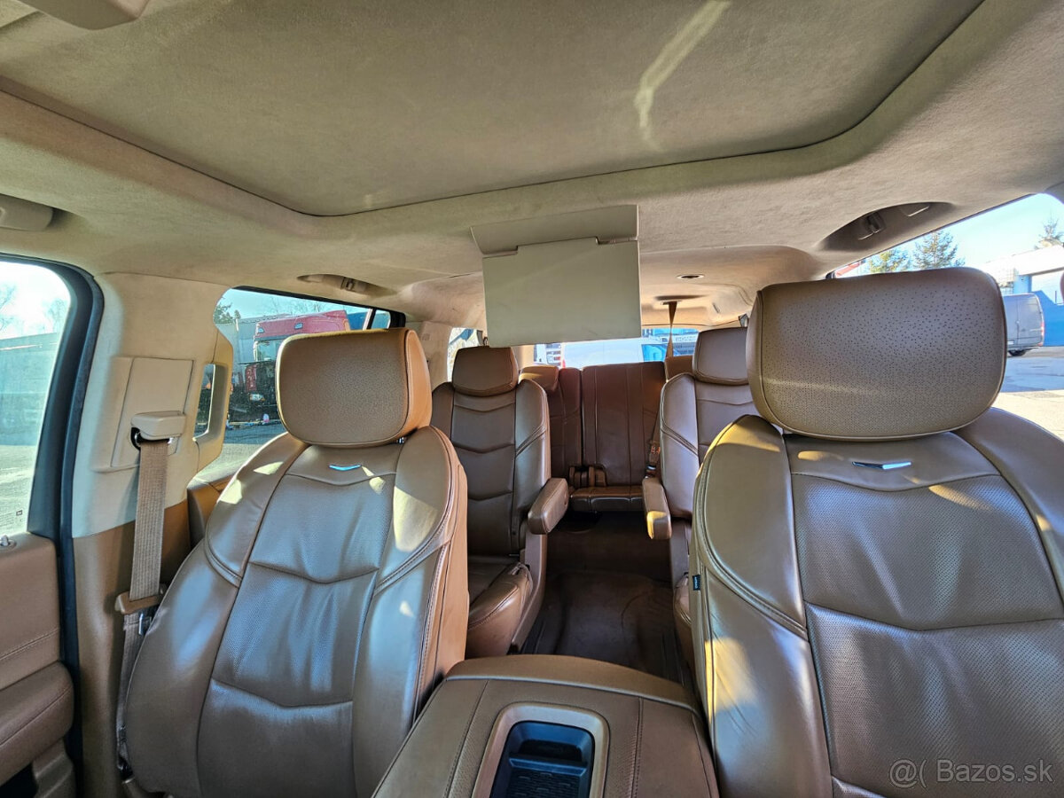 Svadobné auto. - 13